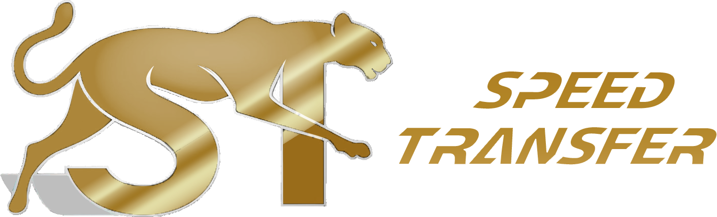 Speed Transfer - Antalya VIP Transfer